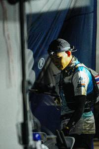 BIB: 169
                            <button type="button" onclick="openModal(22299161)" class="btn btn-primary btn-sm float-right btn-popup" data-toggle="modal" data-target=".modal-high-quality">
                        <i class="fas fa-shopping-cart"></i> Add to Cart
                    </button>
                                            <button type="button" onclick="isThisMe(22299161, true)" class="btn btn-success btn-sm float-right btn-popup btn-isme hidden" data-toggle="tooltip" data-placement="bottom" title="นี่คือรูปของคุณใช่ไหม คลิกที่นี่เพื่อเอาเข้าอัลบั้ม">
                        <i class="fas fa-plus"></i> Add to album
                    </button>
                    <button type="button" onclick="isThisMe(22299161, false)" class="btn btn-warning btn-sm float-right btn-popup btn-isnotme hidden">
                        <i class="fas fa-ban"></i> Remove from album
                    </button>